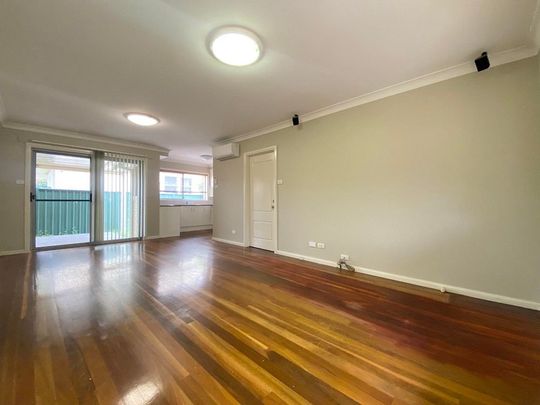 The perfect villa in the perfect location! - Photo 1