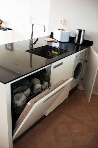Appartement te huur: Nachtwachtlaan 205 1058 EH Amsterdam - Foto 4
