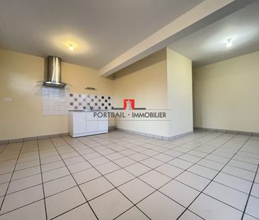 Maison pierre 4 pièces - Photo 4