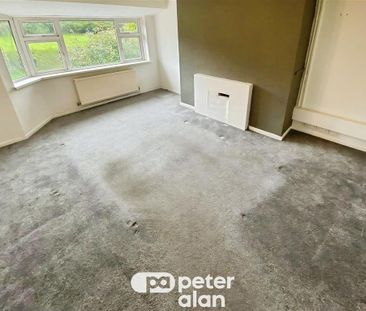 Ty Fry, Aberdare, Rhondda Cynon Taff - Photo 5