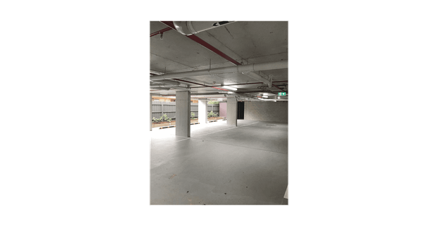 Private - Contemporary - Convenient - Photo 1