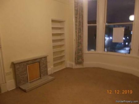 2 bedroom property to rent in Glasgow - Photo 2