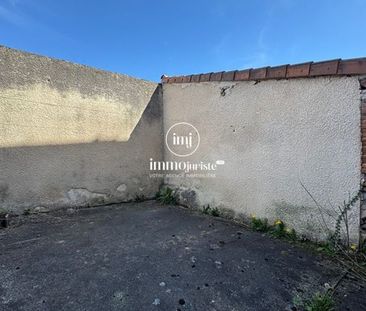 Location Appartement 2 pièces Limoges (87000) - Photo 6
