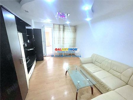 Apartament 4 camere Lujerului | decomandat | centrala | 2 min. metrou - Photo 3