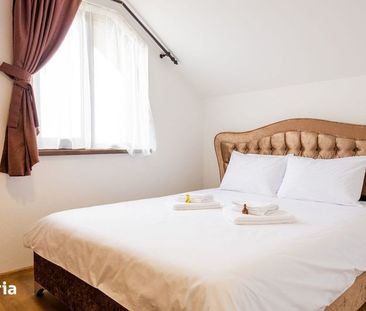 Casa cu 3 dormitoare de inchiriat langa Oradea - Photo 4
