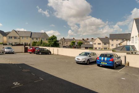 3 bedroom house to rent - Photo 4