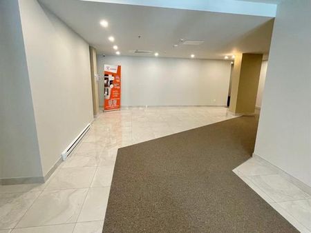 1182 Rue Crescent - Photo 4