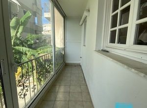 Διαμέρισμα για ενοικίαση - Γλυφάδα, - Photo 5