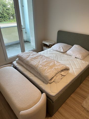 VANDOEUVRE – CHRU - Photo 3