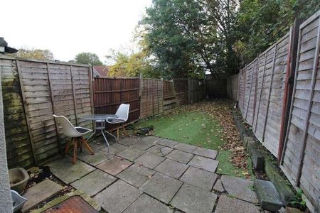 Southill Road, Chatham, ME4 - Photo 2