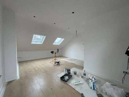 Dayton Grove, London, SE15 - Photo 5