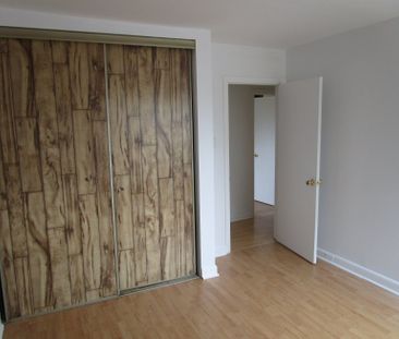 247-3 de Pointe-Gatineau - Photo 2