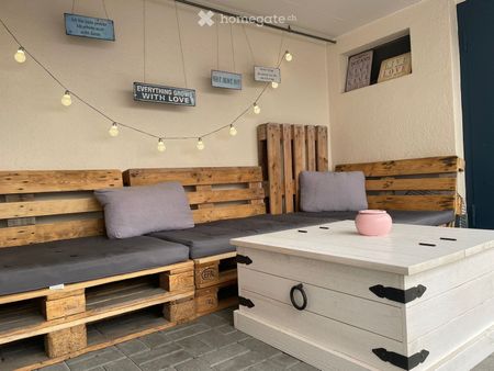 Einzelzimmer - Photo 2