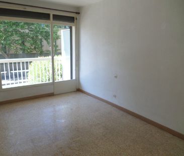 Location Appartement 4 pièces 81m² MONTPELLIER 34000 - Photo 5