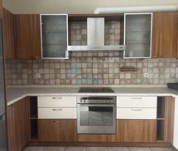 Εξαιρετικό διαμέρισμα στην Ηλιούπολη ΕΝΟΙΚΙΑΖΕΤΑΙ - Photo 1