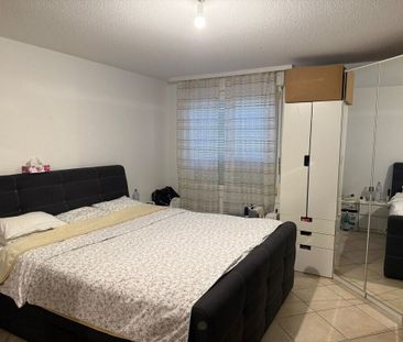 Large apartment close to all amenities - Foto 6