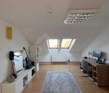 Închiriază Apartament 3 camere Cornișa - Fotografie 6