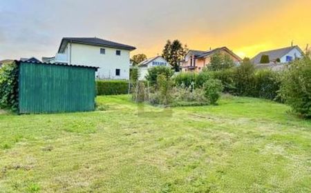 Wohnung in Les Friques - Photo 5