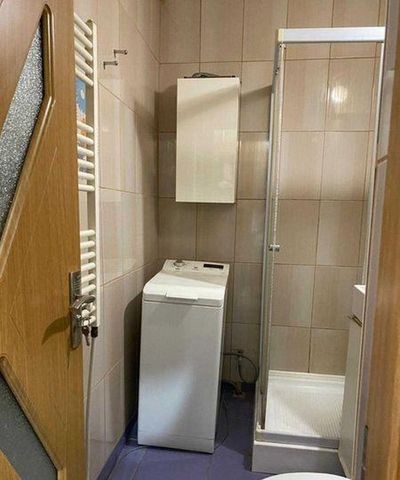 Berceni turnu magurele grand arena etaj 9 - Fotografie 5