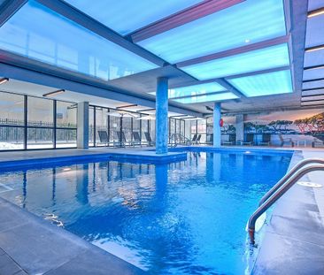 375 Rue de la Concorde, Montréal, QC - Photo 1