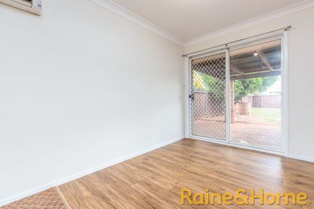 25 Lawson Street, Dubbo, NSW 2830 - Photo 3