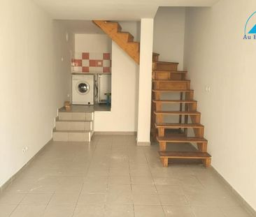 Location Appartement 2 pièces 45m² MARSEILLE 13ème - Photo 3