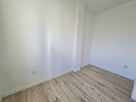Singles hier ist euer neues Zuhause - Photo 2