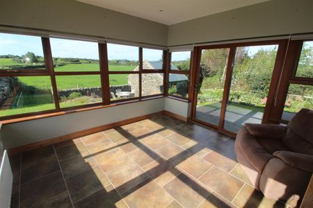 56a Drumroe Road, - Photo 3