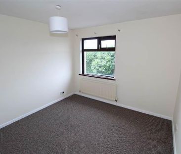 44 Castlecoole Park, Belfast, BT8 7BG - Photo 4