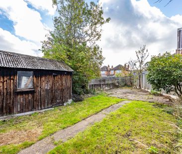 Kingswood Road, Nottingham, NG8 - Photo 5