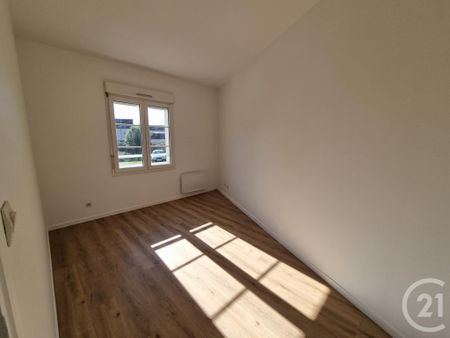 Location Appartement 3 pièces 55m² BRIE COMTE ROBERT 77170 - Photo 5