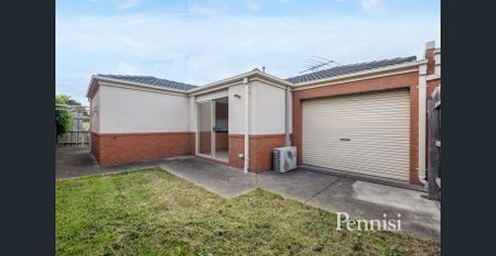 FOR LEASE BY PENNISI - Photo 5