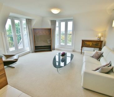 Upper Meadow, Hedgerley Lane, Gerrards Cross,SL9 - Photo 5