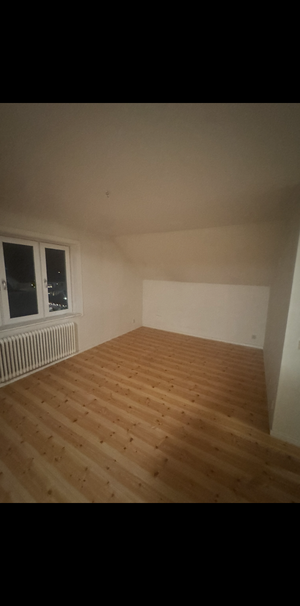 Östergatan, Vaggeryd - Foto 1