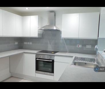 2 bedroom bungalow to rent - Photo 5