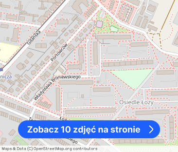 Blisko plaży | obok parku | garderoba | piwnica | od zaraz - Zdjęcie 1