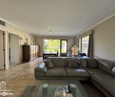 Huis te huur in Sint-Niklaas - Photo 2