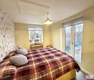 Hill Barton Road, Exeter, EX1 - Photo 6