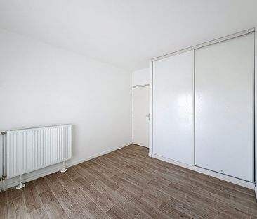 Appartement T4 Lormont à louer - Photo 4