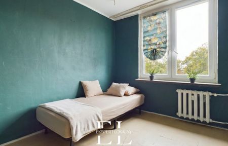 Warszawa, Targówek, Michała Kleofasa Ogińskiego - Фото 4