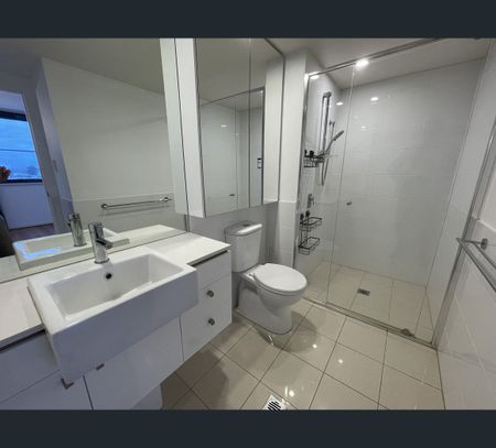 91/131 Harold Street, Highgate, WA 6003 - Photo 5
