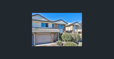 Don't Miss out your 3 Bedroom Home - Photo 2