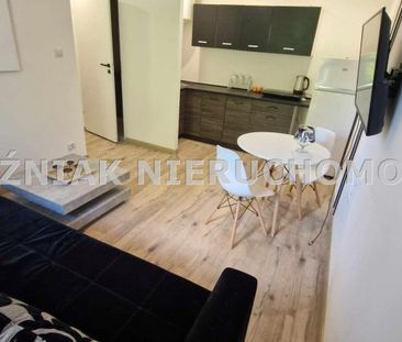 Głuszyca Mieszkanie na wynajem - Фото 1