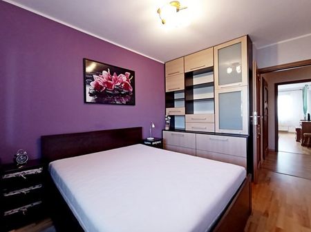 Warszawa Bemowo, Górczewska - Zdjęcie 3