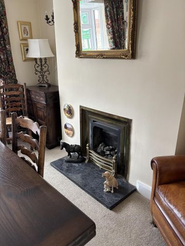 2 bedroom detached house to rent - Photo 4