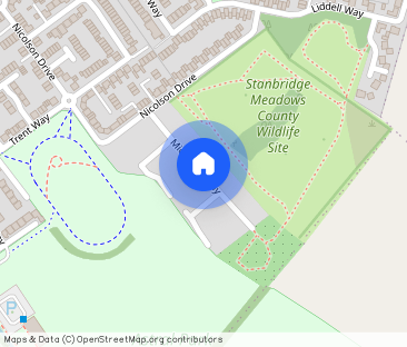 Middleton Way, Leighton Buzzard - Photo 1