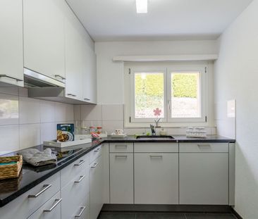 2 Zimmer, 43 m², 2. Stock - Photo 1