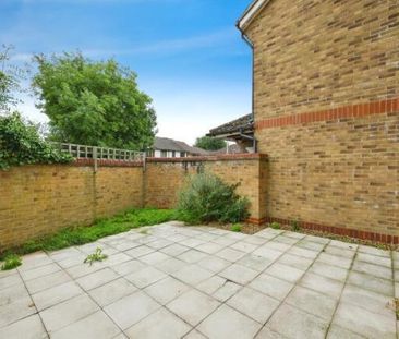 Heybridge Court - Photo 4