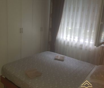 Apartament 2 camere de inchiriat in Rogerius, Oradea - Photo 6