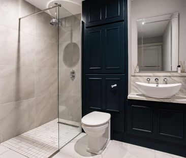 Apt 3, 3 Eglantine Place, Belfast, BT9 6EY - Photo 4